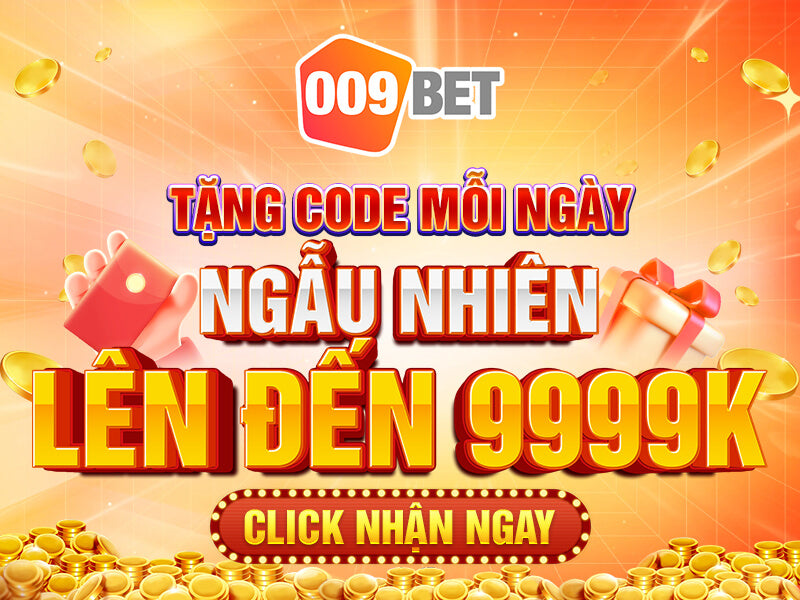 Hướng Dẫn Đăng Ký và Sử Dụng i9bet com