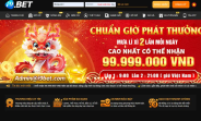 i9bet com - Trang Cá Cược An Toàn và Đáng Tin Cậy