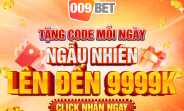 Các Trò Chơi Hấp Dẫn Trên i9bet com