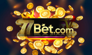 Ưu Đãi Đặc Biệt Tại i9bet com